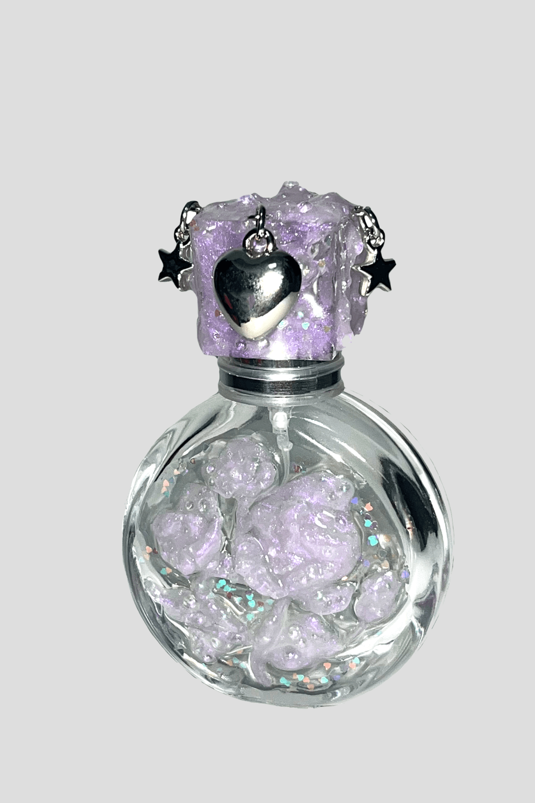 perfumecase salang