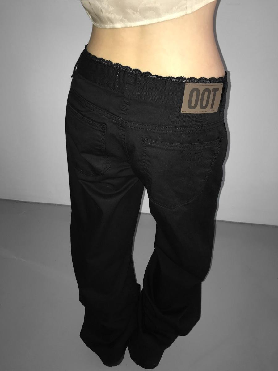 디에어타운 86 lingerie wide pt(2 color)