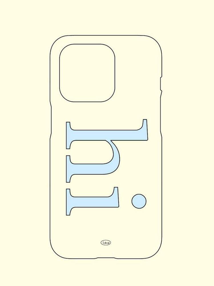 [ hi ] hard case