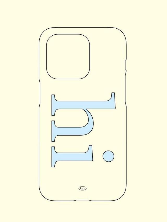[ hi ] hard case