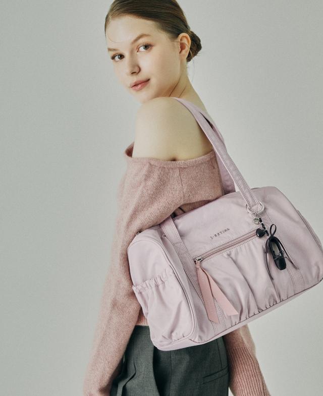 [PRE-ORDER] BALLO MD 보스톤숄더 LK (JHNEHA4BS115LK260)