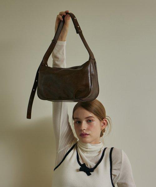 Arthur 아더 - 9color