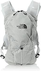 The North Face Ibis 10 NM62398 Unisex Backpack, Tingley, One Size