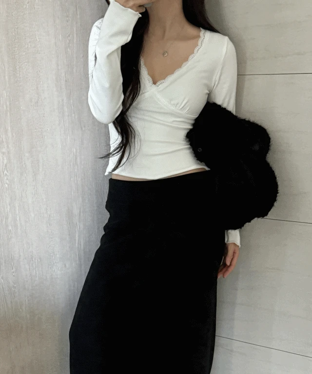 루브 레이스 이너티(2col)