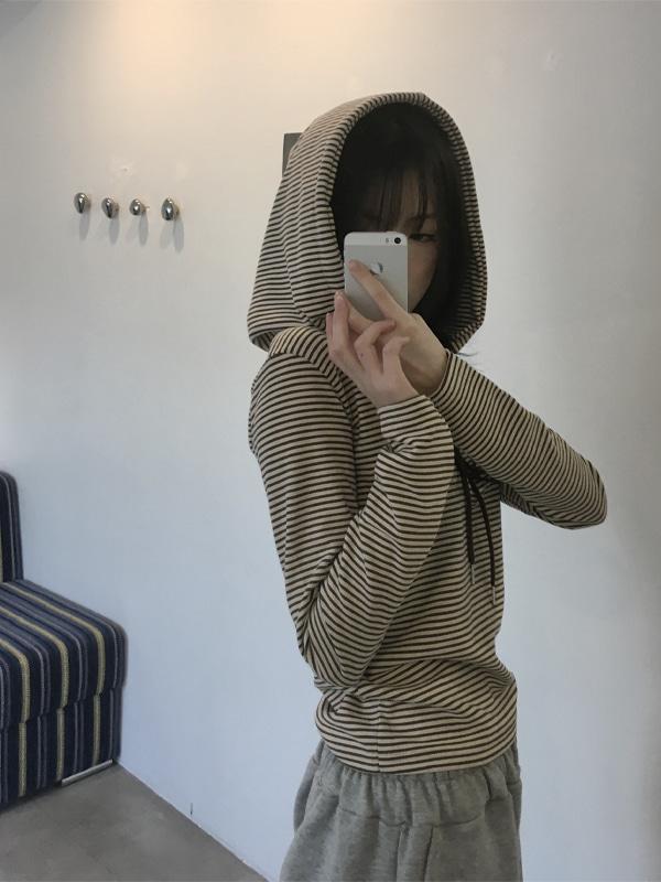 [기모] 켈리 ST hoodie