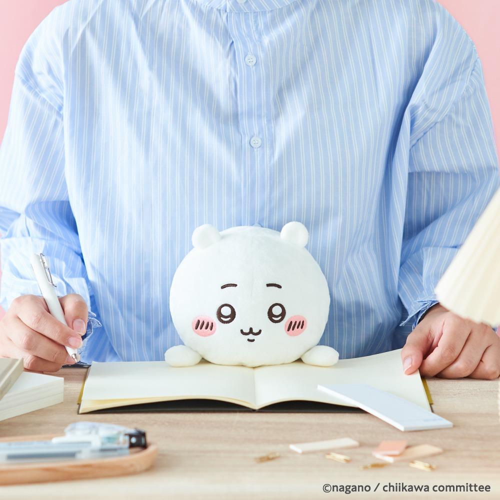 [Funbaruzu] 훈바루즈 치이카와 (chiikawa)