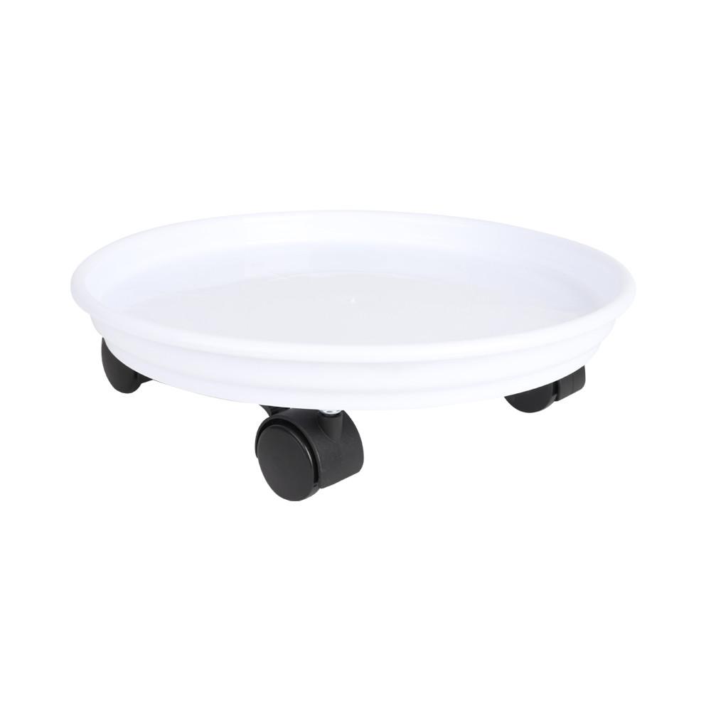 NR09 / NR10 / MH7000 전용 무빙휠