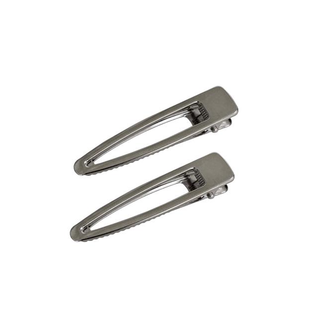 backstage pin(1set)