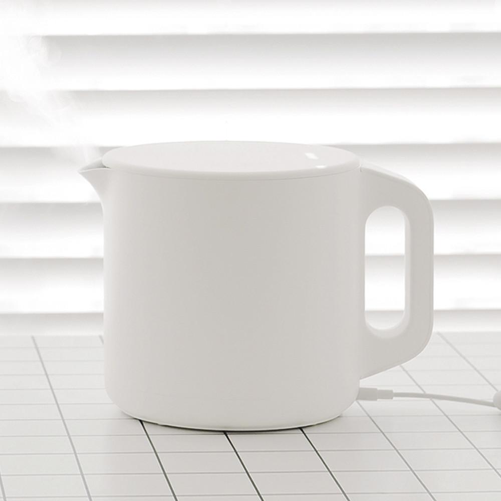 엔퍼센트 PurePro S 풀항균 스텐 가습기