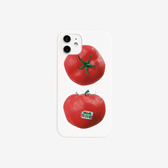 BONGUSWARE | Buy some fruit! #Tomato case