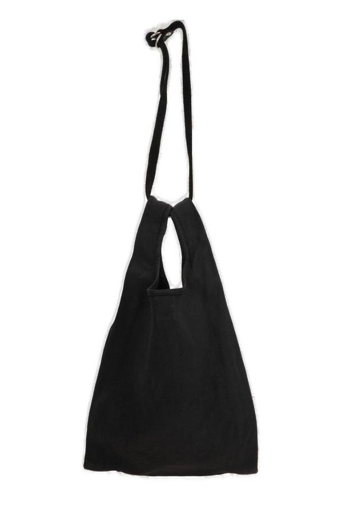 Guidi Medium Shopper Bag