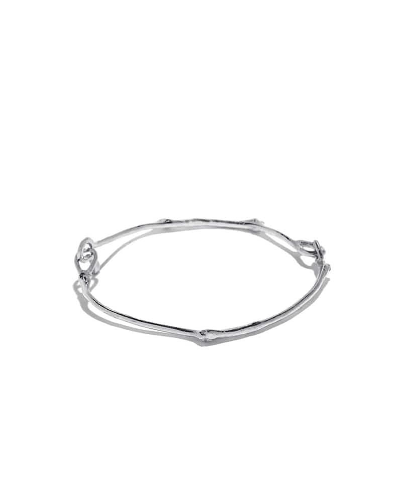 TWIG BRACELET