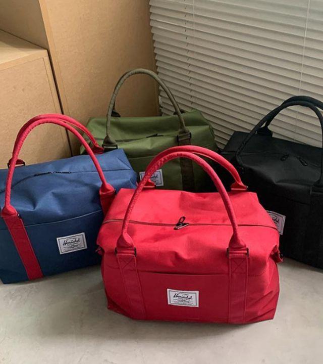 <2개이상구매시할인> 여행 운동 빅사이즈 대용량 보스턴백 숄더백 캐리어백 가방