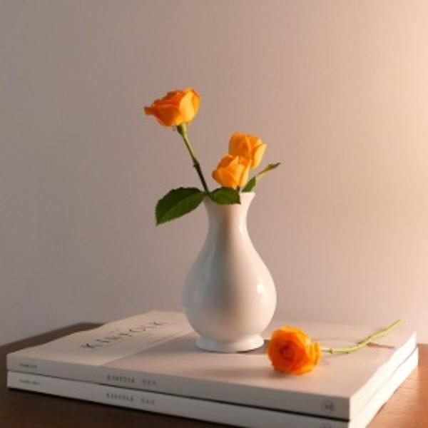 바우셔 [바우셔] 컴포테이블 화병 13cm