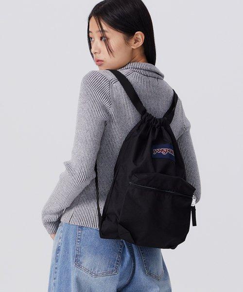 드로우색 BLACK