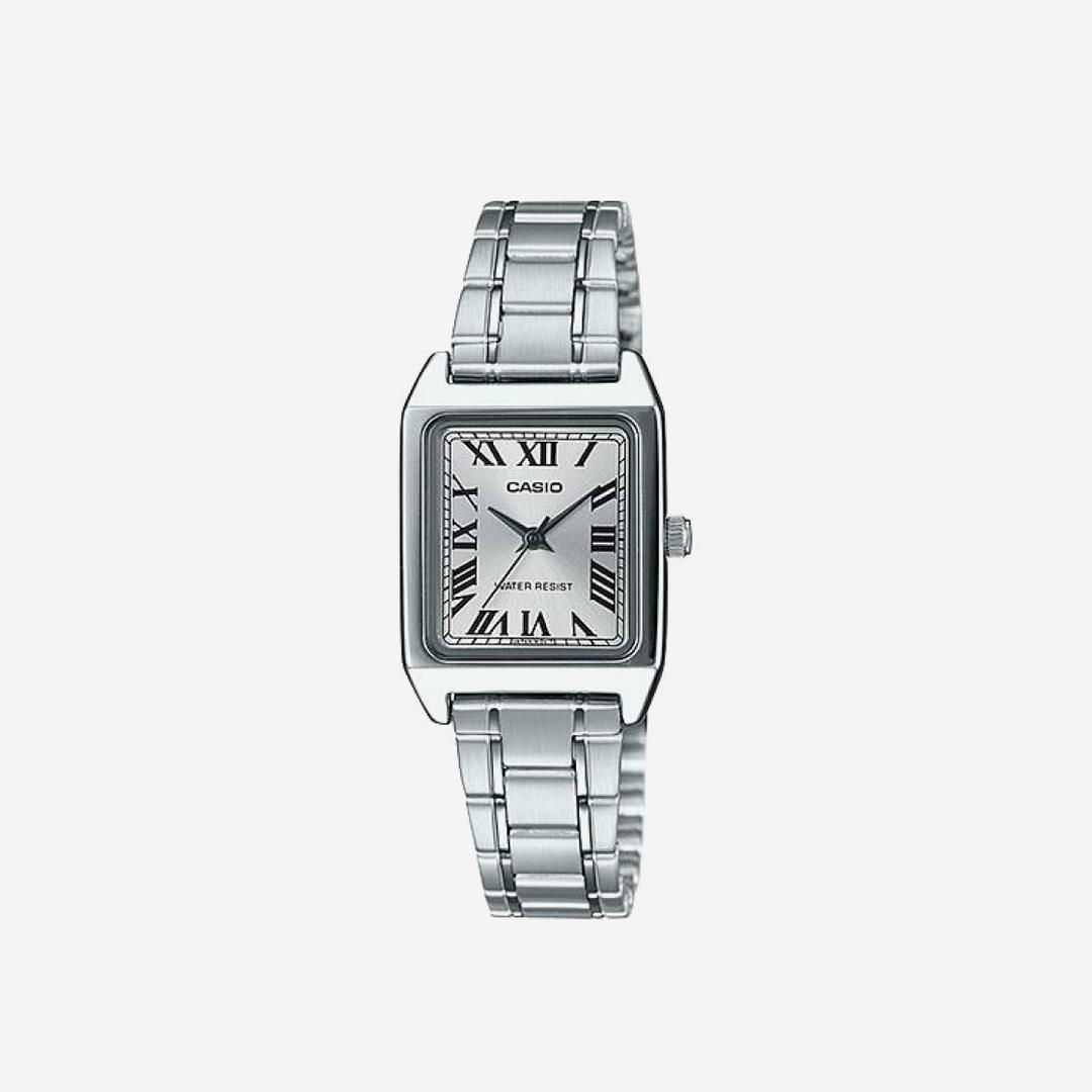 Casio LTP-V007D-7B