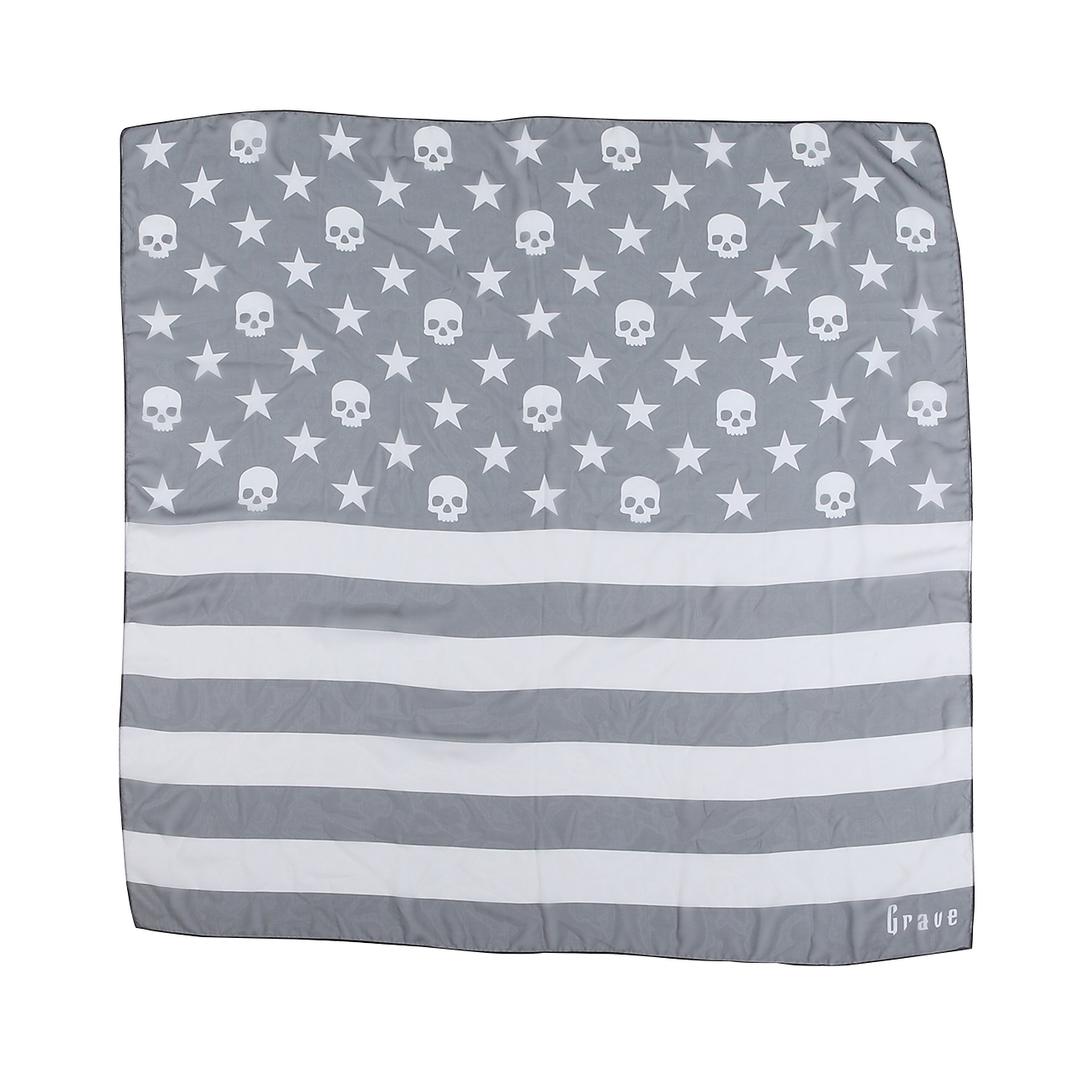 AF SCARF