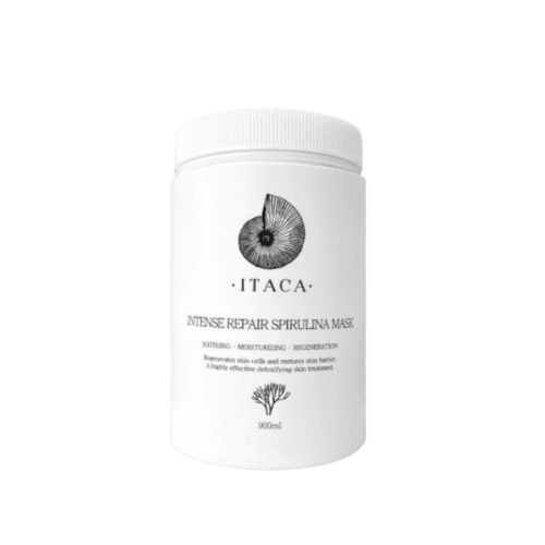 [Itaca] 이타카 스피루리나 모델링팩 900g