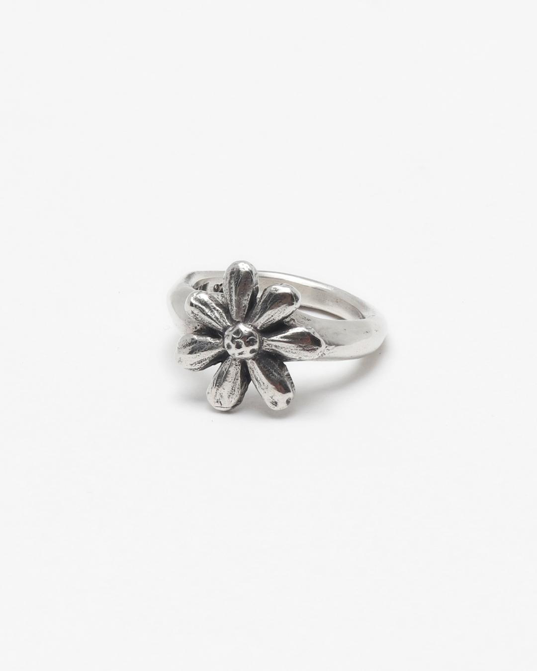 Daisy Ring