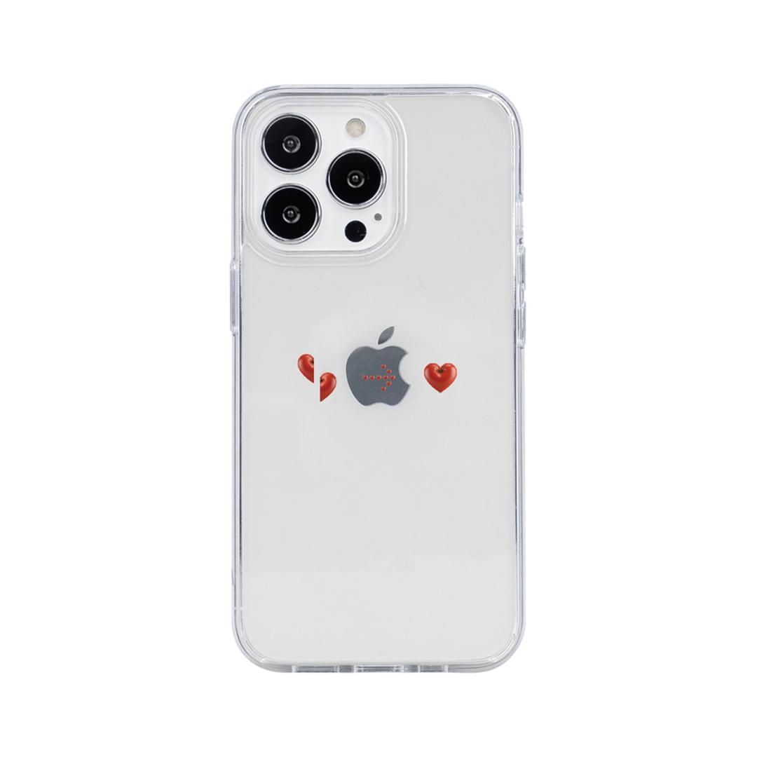 Heartato Case_02