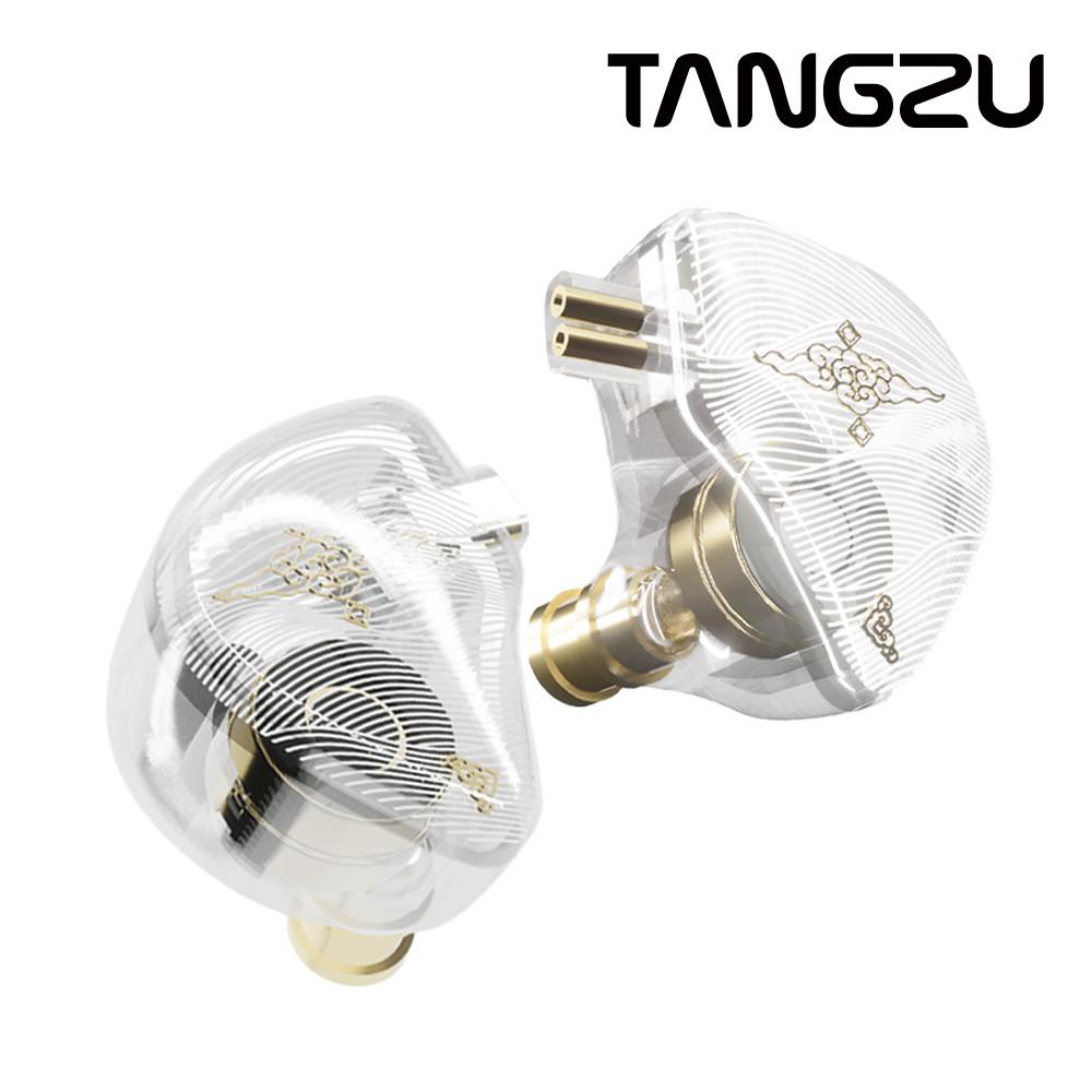 인이어이어폰 게이밍이어폰 커널형 마이크 유선 이어폰 탕주 상관완아