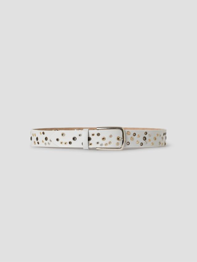 Rufus Belt - SM