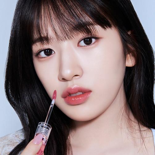 [NEW] 크리스탈 글램틴트