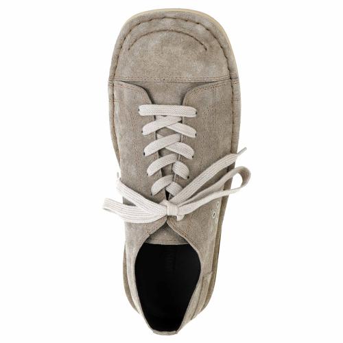 컨보이 (오트밀)