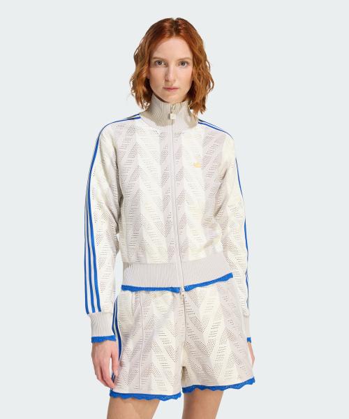 파이어버드 트랙 탑 KD6290