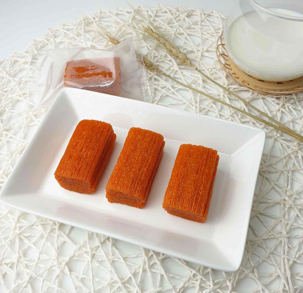 쫜득 쫜득 목포 밥통쫀드기 목포쫀디기 한국기행쫀드기