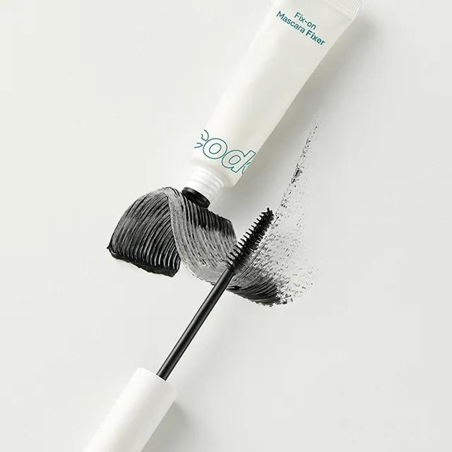 픽스온 마스카라 픽서