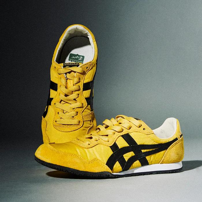 오니츠카 타이거 세라노 1183B400_755