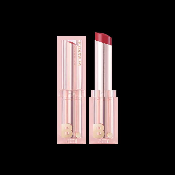 세경PICK💗글로우 베일 립스틱 8colors