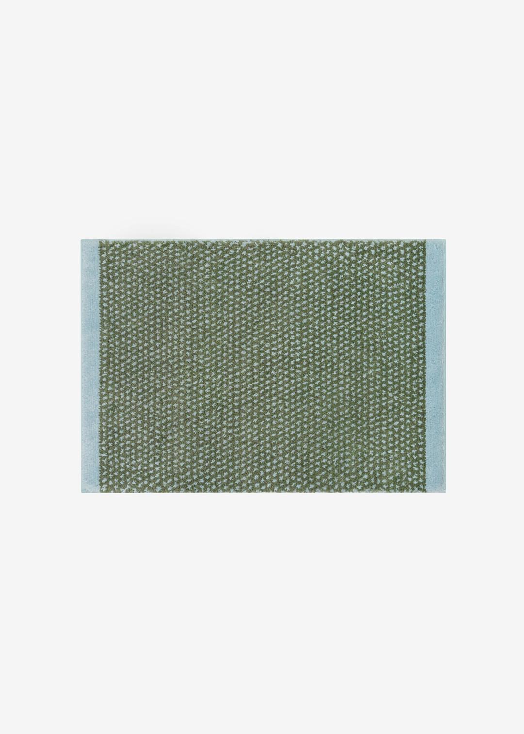 Starry Mat(Green)