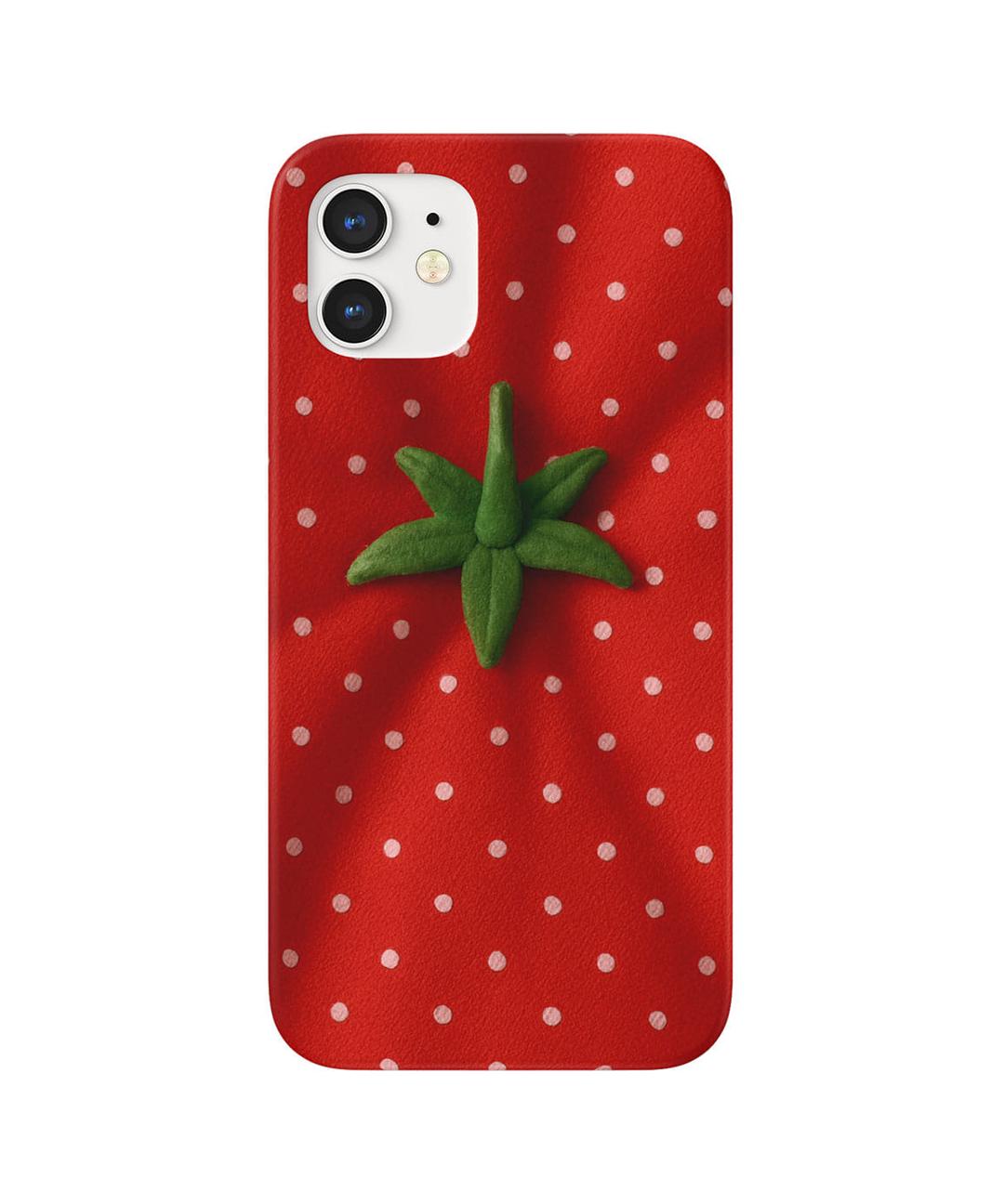 Tokmato 🍅