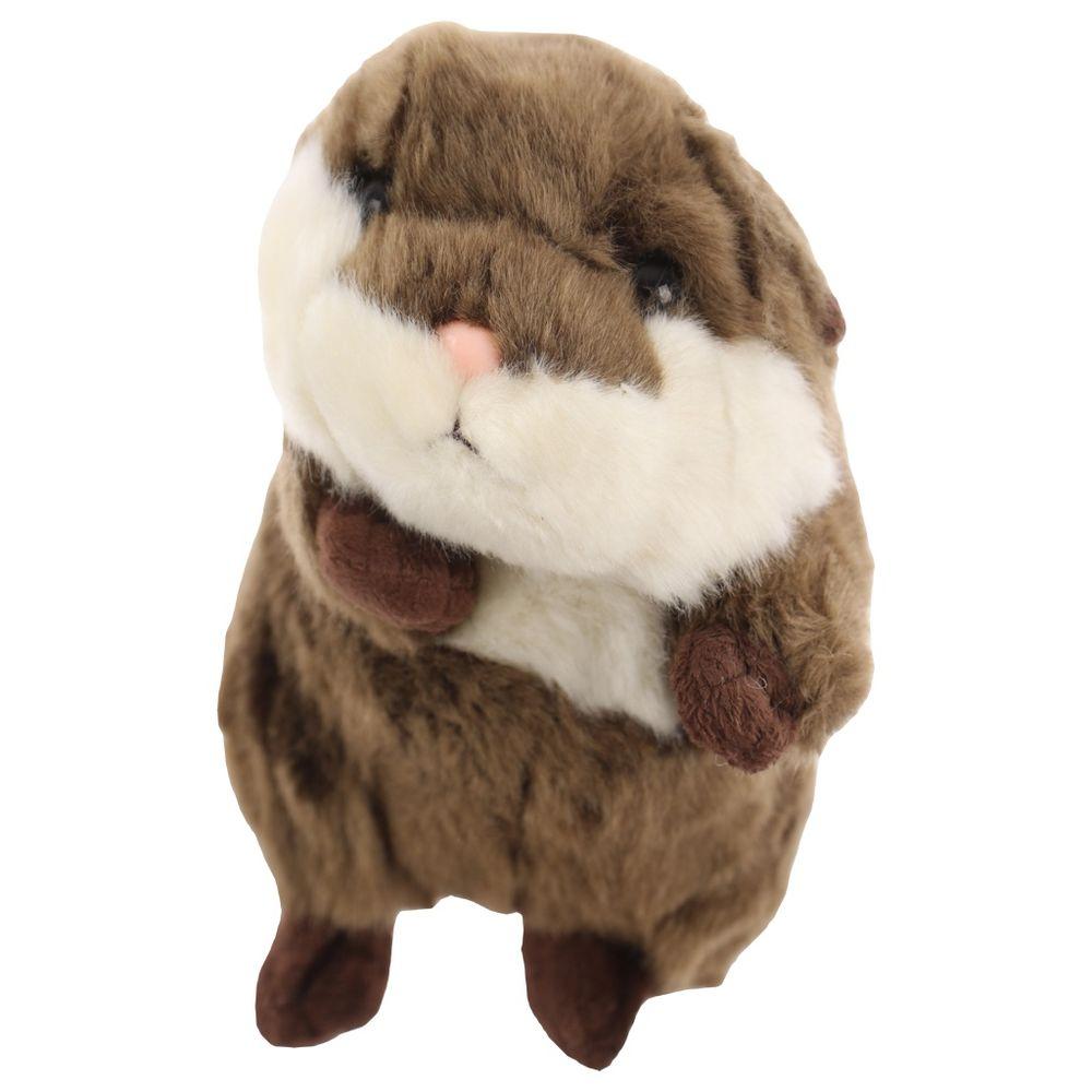 [CUTE]폴리 혼방 인형[SIZE : UNISEX FREE]