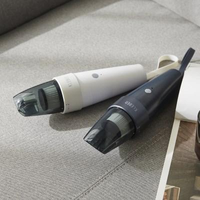 텐바이텐 10X10 : 클리벤 무선 핸디 청소기	KHC-2080WH KHC-2080NY