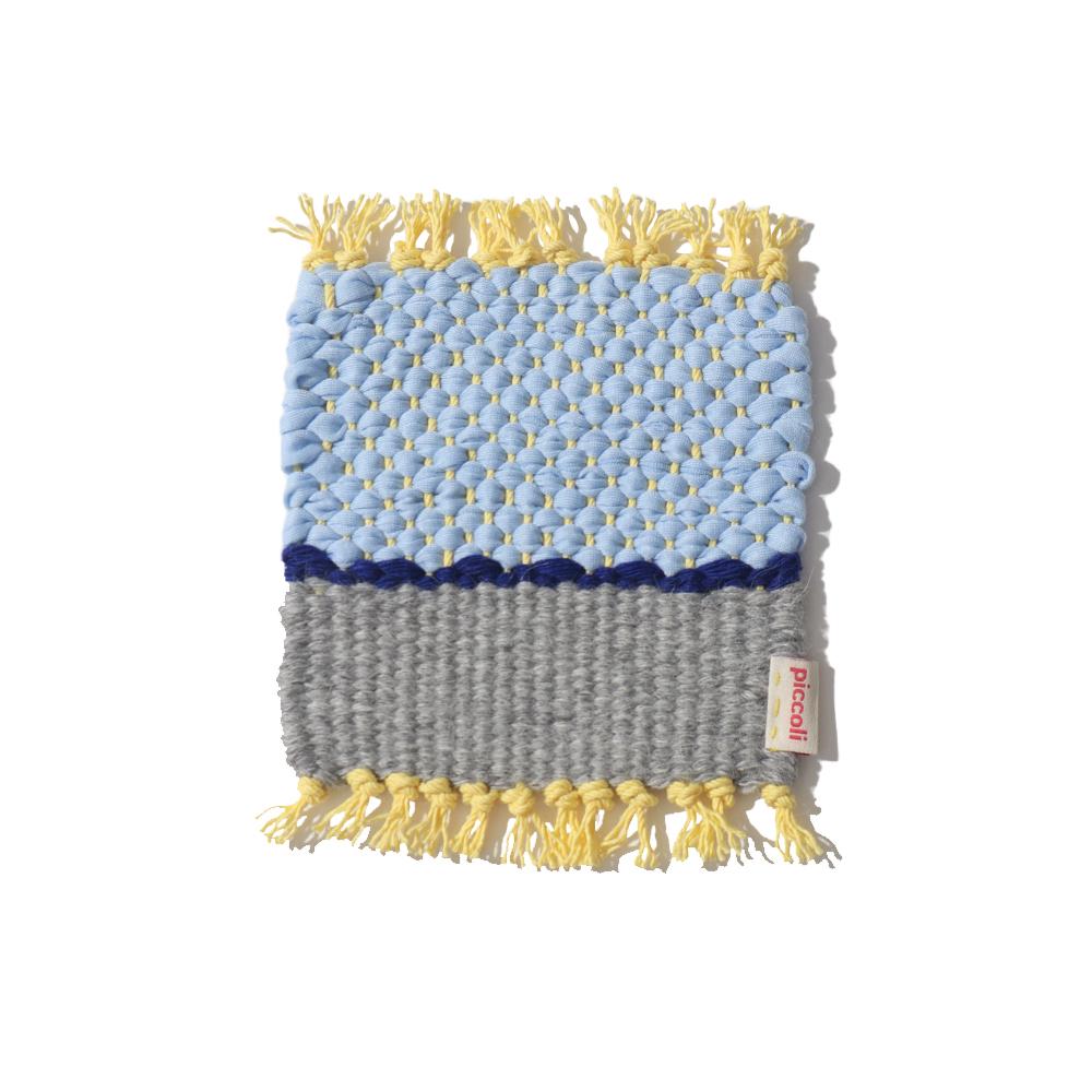 지중해의 오전 10시