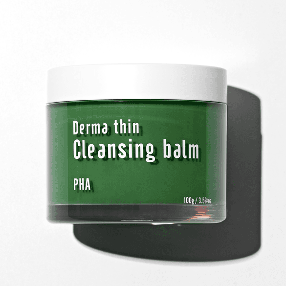 더마씬 클렌징밤 100g
