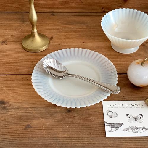 [중고] 리드앤바톤 스테인리스 쉘 스푼