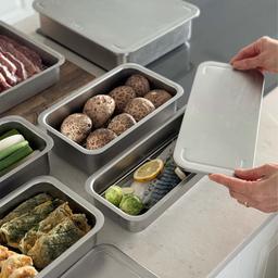 밧드야 스텐밧드