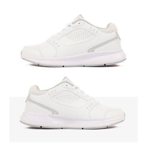 네오 런닝화(WT)