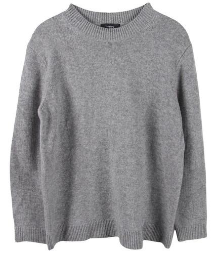 THEORY 띠어리 캐시미어 100% 니트 남 (S)