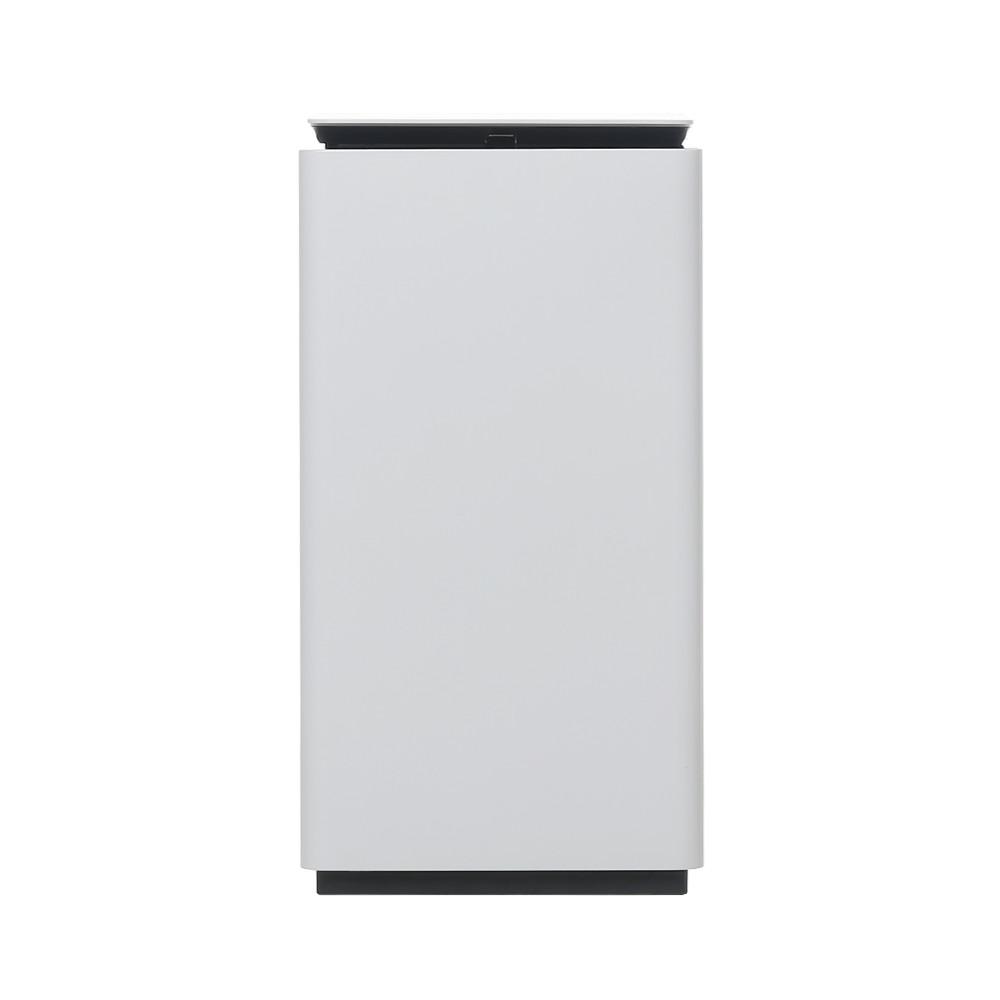 파이널키친 라이트 그레이