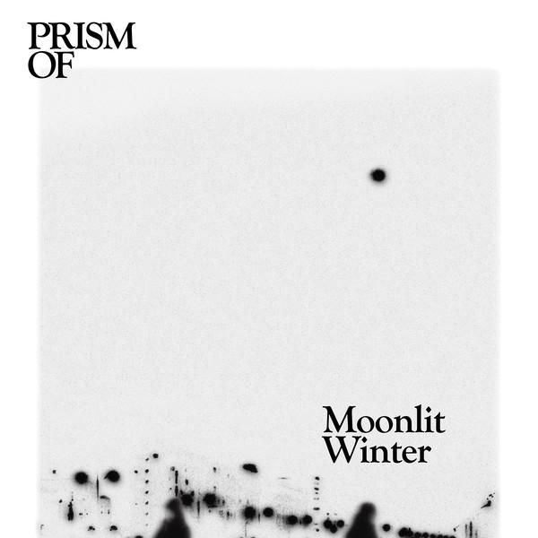 [재입고] 프리즘오브 21호 윤희에게