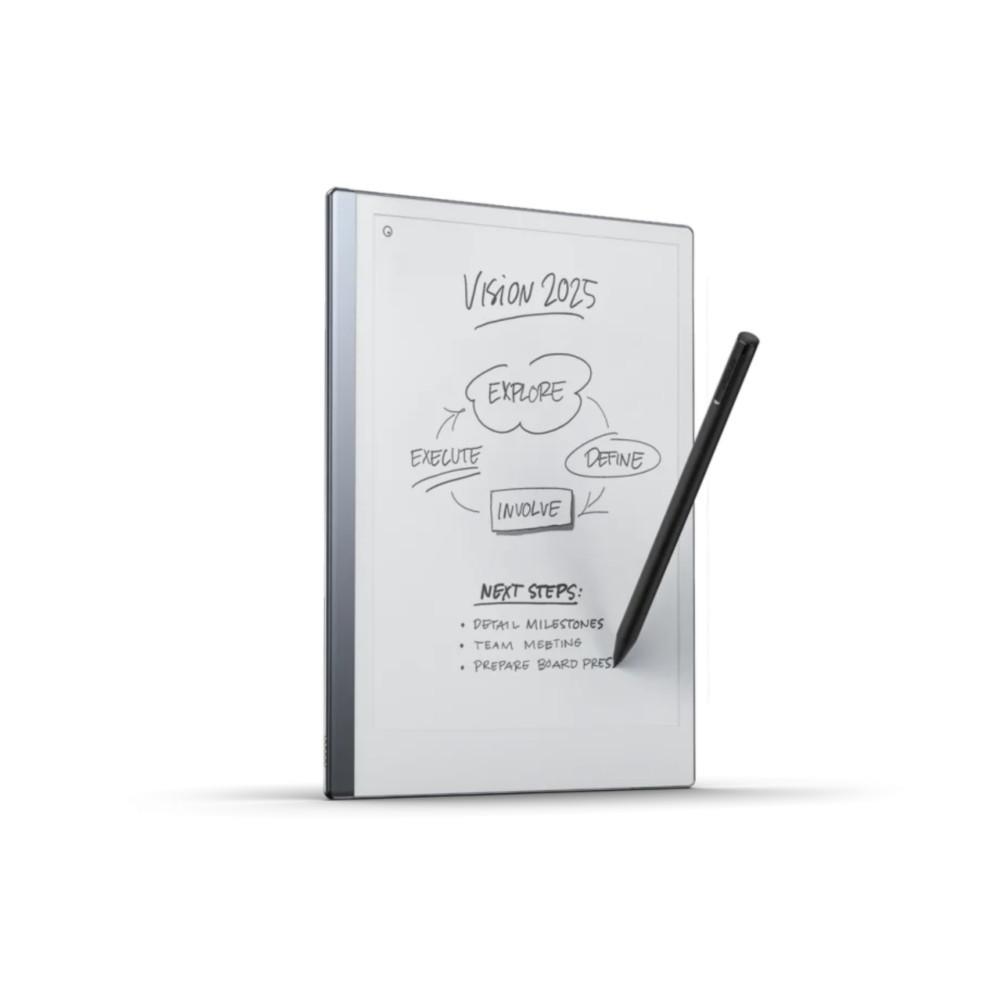 (관부가세 포함) 리마커블2  reMarkable2 페이퍼 태블릿 이북리더기