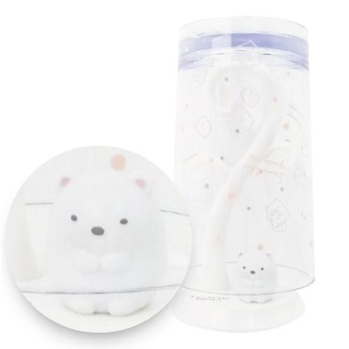 [HASHY] 스미코구라시 양치컵 스탠드