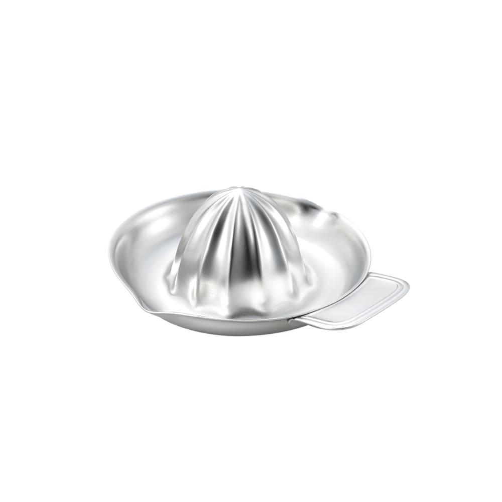 요시카와 스텐 스퀴저 S