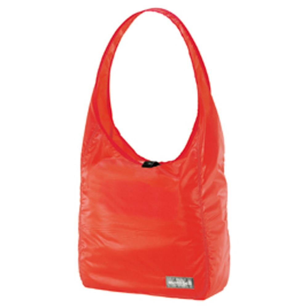 몽벨 UL 모노 백 L JBEGXUES477