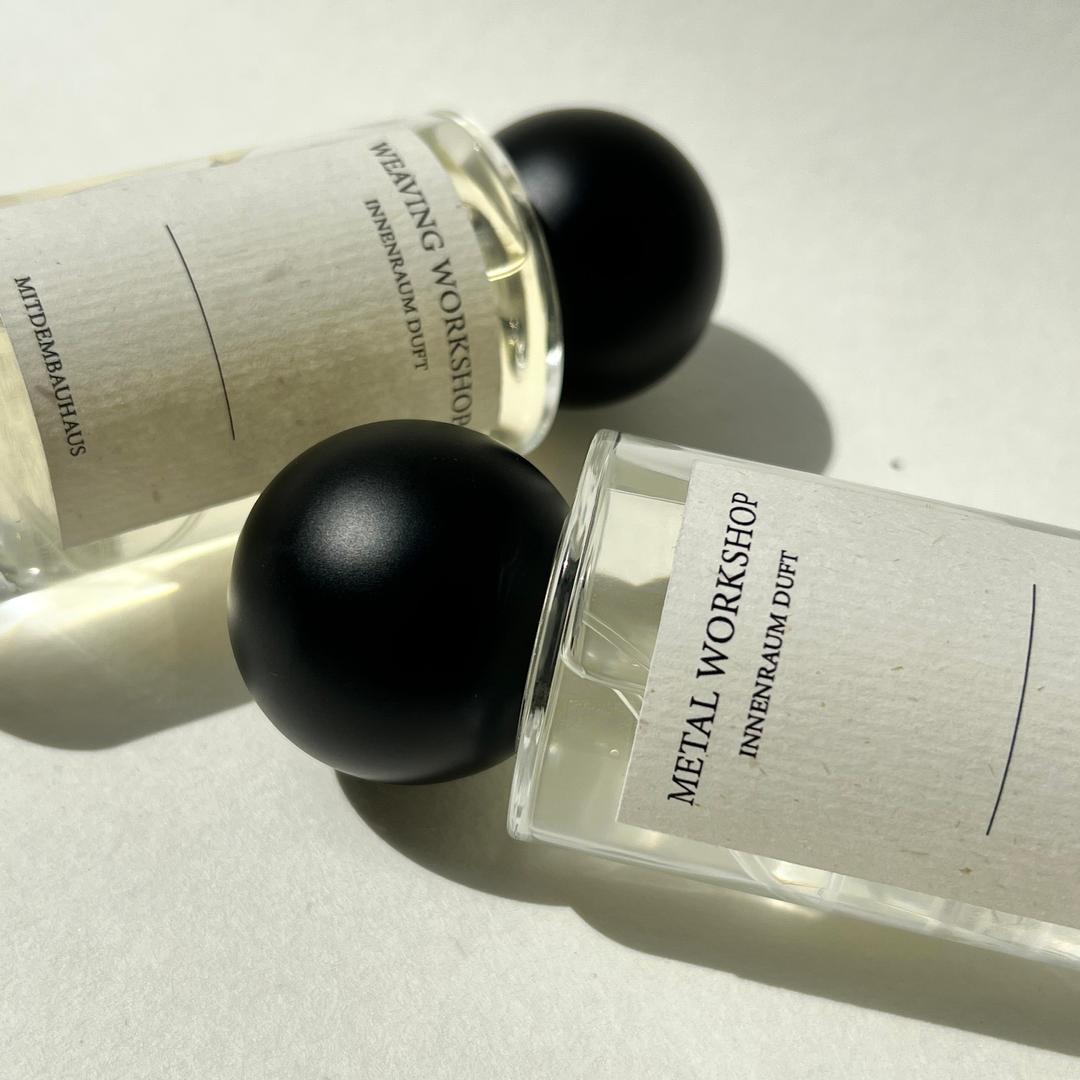 METAL WORKSHOP (50ml) [2차입고]